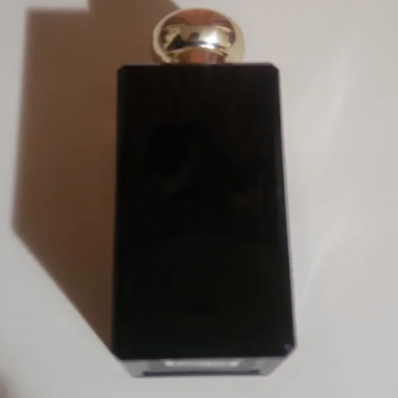 JO MALONE LONDON Oud & Bergamot - Picture 3 of 4